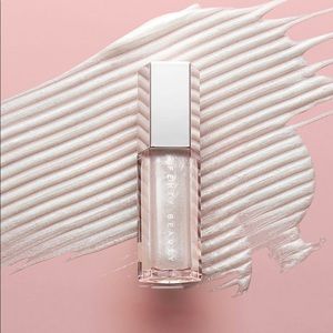 Fenty Gloss Bomb in Shade Diamond Milk